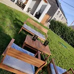 Bed & Breakfast Le Petit *