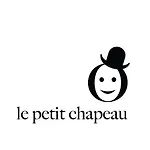 Le Petit Frühstückspension *