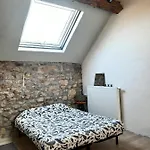 Frühstückspension Le Petit Durbuy