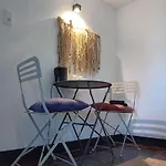 Bed & Breakfast Le Petit *