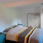 Frühstückspension Le Petit Durbuy