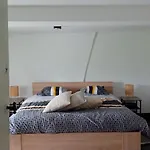 Bed & Breakfast Le Petit