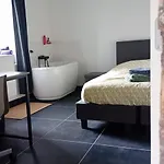 Bed & Breakfast Le Petit *