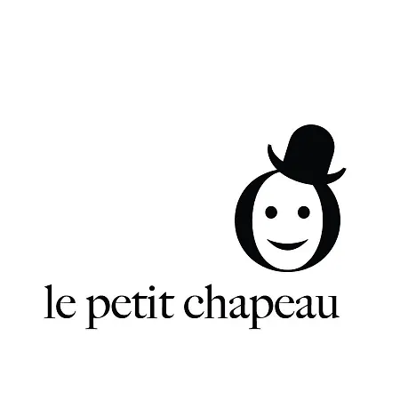 Le Petit Bed and breakfast *