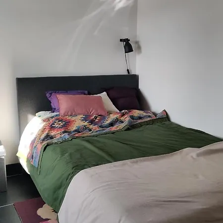 Le Petit * Дюрбюи