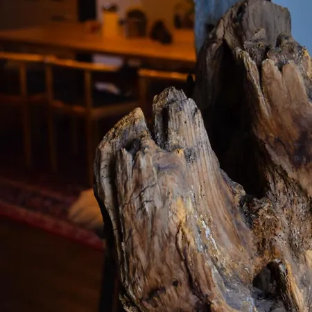 Le Petit * Дюрбюи