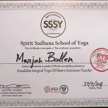 Le Petit Дюрбюи