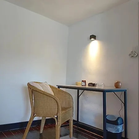 Le Petit * Дюрбюи