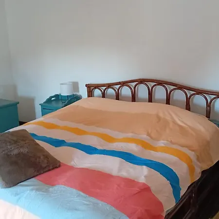 Bed & Breakfast Le Petit *