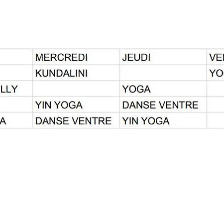 Le Petit * Дюрбюи