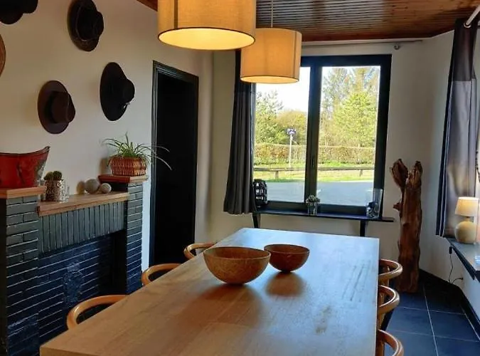 Le Petit Bed & Breakfast