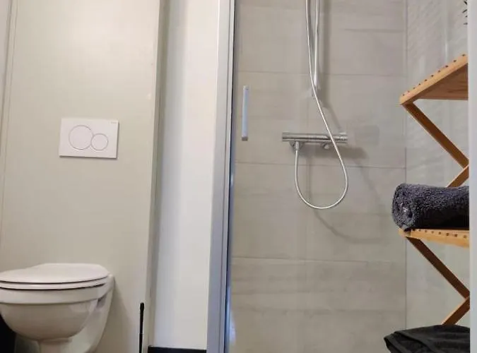 Bed & Breakfast Le Petit