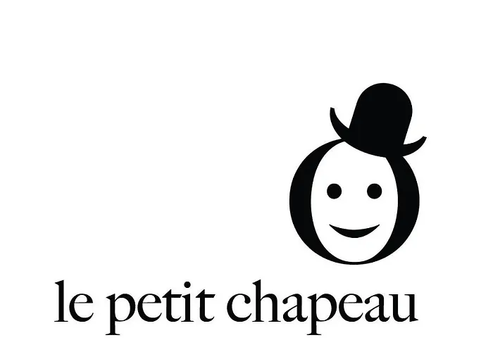 Le Petit Bed & Breakfast *